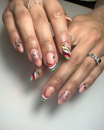 Preen Beauty Specialists - Thumbnail