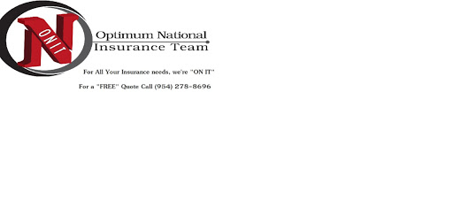 Primary Care Insurance - Thumbnail