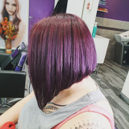 Photo n°3 de En Tête A Tête à Montreux-Château (Salon de coiffure)