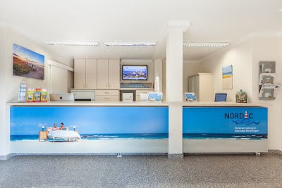 Photos of Nordic - Ferienvermietung in Boltenhagen