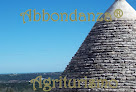 Abbondanza® Agriturismo à  Alberobello