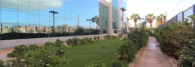 Photos of Diphaco Spa