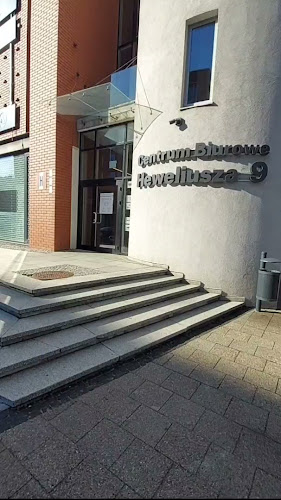 Doradca Kredytowy Gdańsk Tomasz Urban