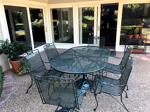 B & C Painting Solutions