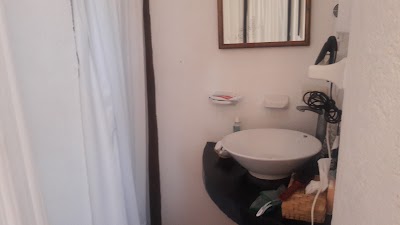 Photos of Hotel Monteverde Best Inns