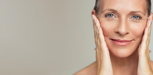 Medical Laser Therapeutics