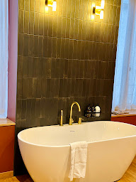 Photo n°27 de FÓLKLORE à Sancerre (Bar à vin)