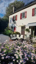 Photo n°5 de Chez Naty à Chéraute (Aire de repos)