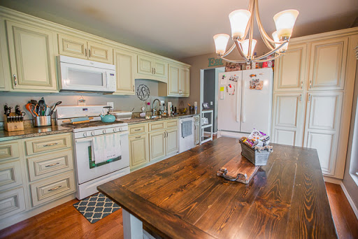 Aaron Coon Broker @ House 2 Home Realty - Thumbnail