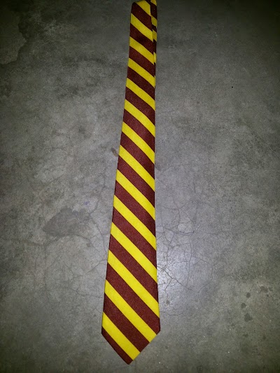 Photos of Tikoo & Company Ltd