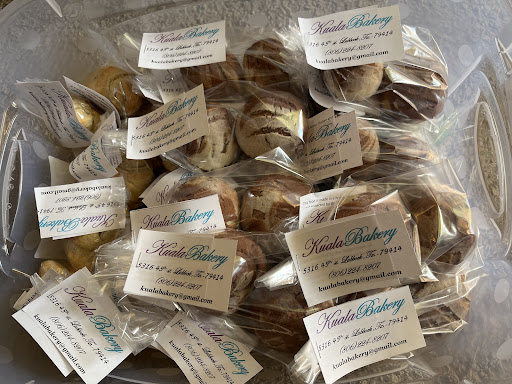 KualaBakery - Thumbnail