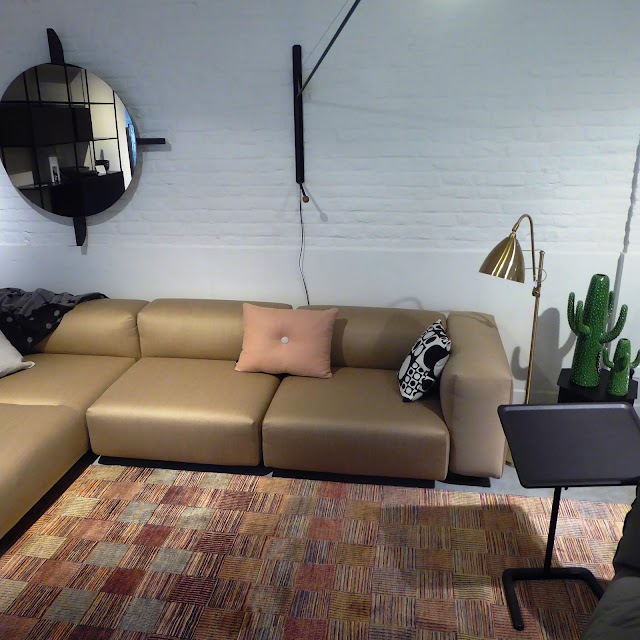 spiridon Studio