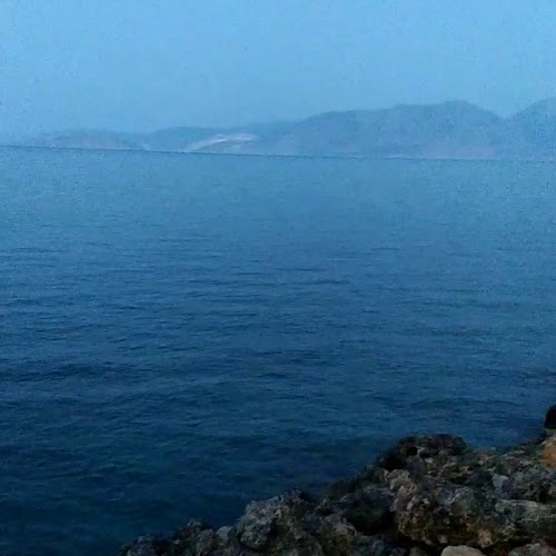 9 Muses Apartments - Άγιος Νικόλαος