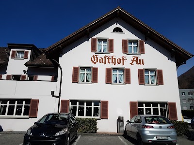 Photos of Landgasthof Au