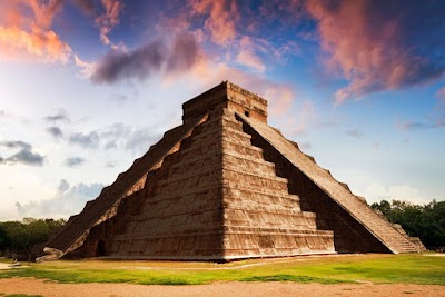 Photos of Quality Tours Riviera Maya