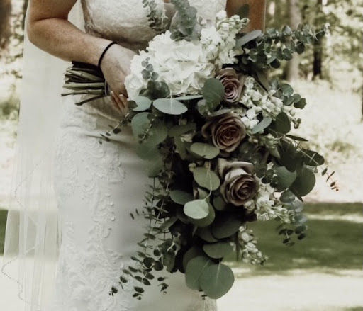 Woodland Floral and Gifts LLC - Thumbnail