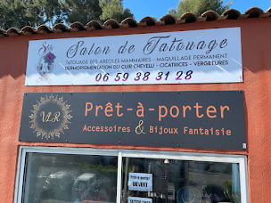 Photo n°40 de Pixel Plus Evolution à Marseille (Fabricant d'autocollants)