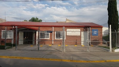 Photos of Kingdom Hall of Jehovah&rsquo;s Witnesses
