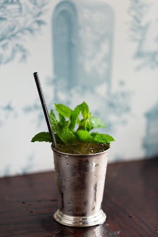 Fool's Errand by null