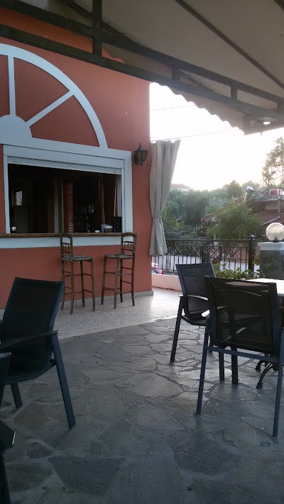 Photos of Hotel Pyrros