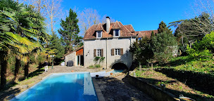 Photo n°4 de SOGEO.immo à Orthez (Agence immobilière)