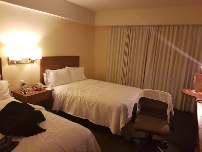 Photos of Fiesta Inn Puebla Finsa