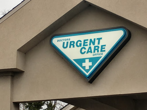 CareFirst Urgent Care - Erlanger - Thumbnail