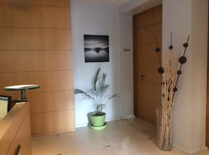 Photo n°2 de Docteur BERDAH Lysiane à Fontenay-sous-Bois (Dentiste)