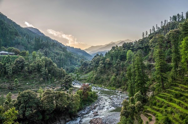 Viajar a https://lh3.googleusercontent.com/p/AF1QipOCORYuFmUpLOgTtkVDHQwyZljDC_nEdD6Wwhkd=s1600-w600