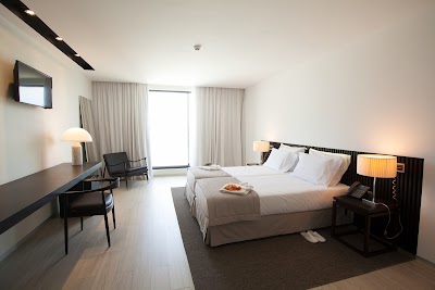 Photos of Hotel Perola