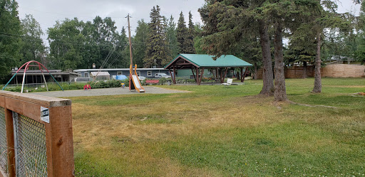 Didlika Park - Thumbnail