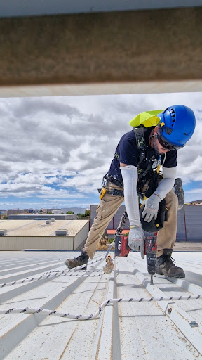 Soluciones Profesionales La Gota SC