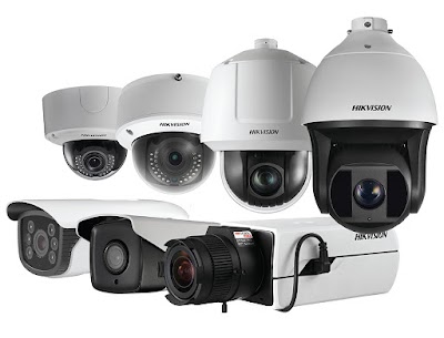 Photos of CCTV SIDOARJO