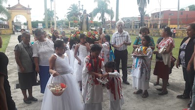 Photos of Parade ground