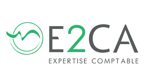 E2CA Lorient - Visual