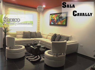 Photos of Ardeco Muebles Tulu&aacute;