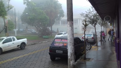 Photos of Informa&ccedil;&otilde;es ao Turista.