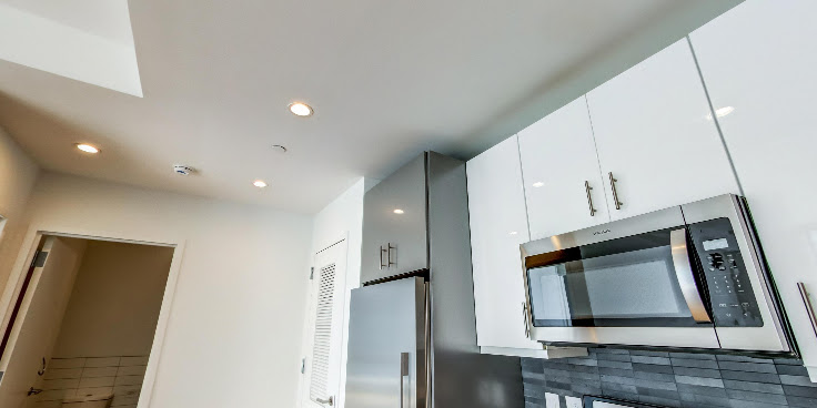 531 Myrtle by null