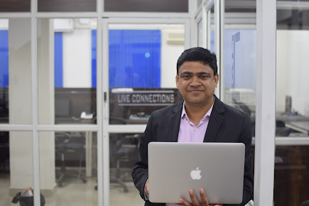 Af1qipocoe4htso8p9ciyd0fkdw6t0phanmyu1pf7knp=s435 K No