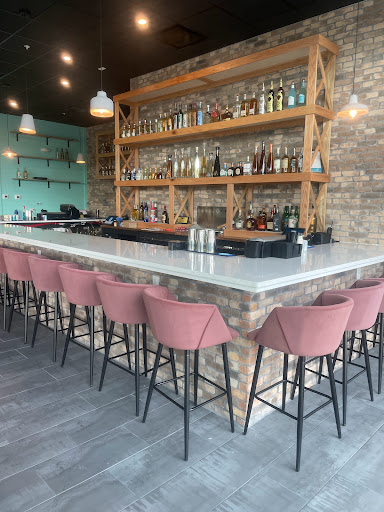 Irma's Tacos, Craft Beer and Tequila Bar Fruitville Commons - Thumbnail