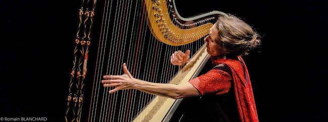 Société des Concerts Populaires