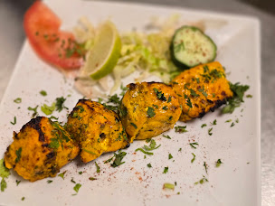 Photo n°24 de Himalayan Cuisine à Clamart (Restaurant tibétain)