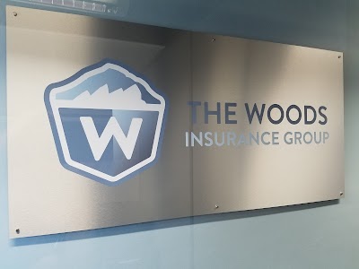 The Woods Insurance Group: Allstate Insurance