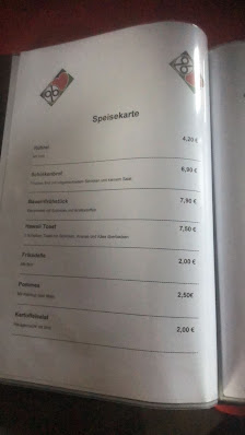 Vom Inhaber