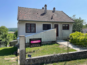 Photo n°10 de L'Immobilière Du Centre à Montmirail (Agent immobilier)
