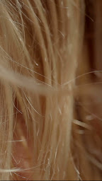 Photo n°16 de La coiffure by Vero à Houilles (Magasin de produits de beauté)