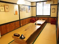 Tabist Hotel サンライト