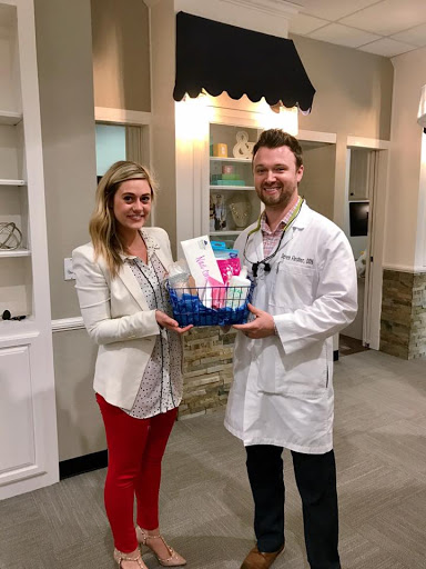 Royal Oak Family Dental of Oklahoma City