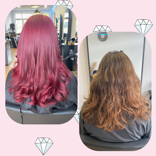 Libelle salon - Thumbnail
