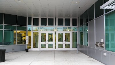 Washington County Free Library